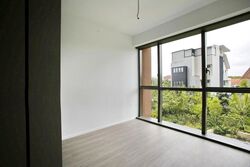 Amo Residence (D20), Apartment #518020961